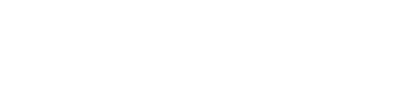 Славные парни logo